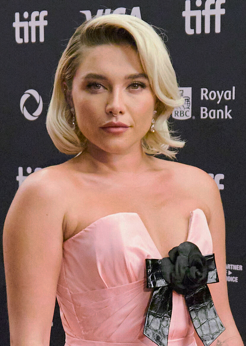florence-pugh-at-the-2024-toronto-international-film-festival-13-cropped-2-color-adjusted-1791397450.jpg