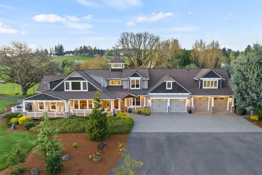 matt-roloff-house-sale-042825-1-5c123185dcdc4787865d7293d515fd76-1791356758.webp