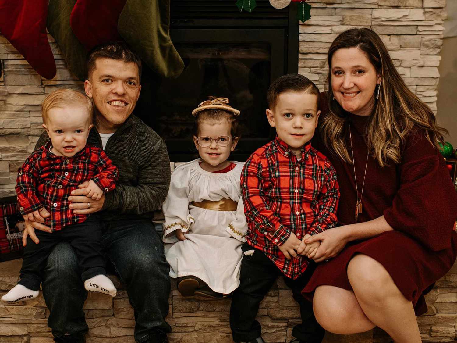 zach-roloff-kids-1-2edc055ac5aa4cfe9447df99ff6a9a11-1791356413.jpg