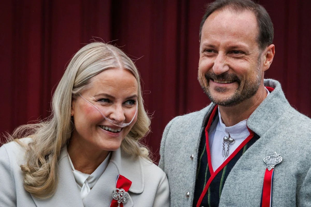 0c5cd745941c-oslo-norway-crown-princess-mette-marit-of-norway-and-crown-prince-haakon-of-norw-1791444659.webp