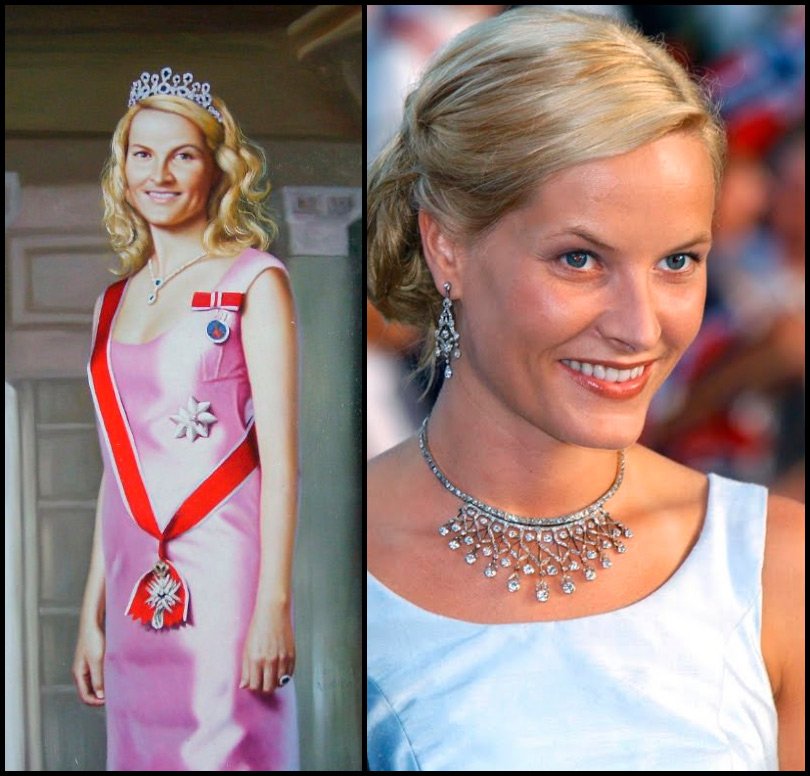 1329462583-princess-mette-marit-1-1791444659.jpg