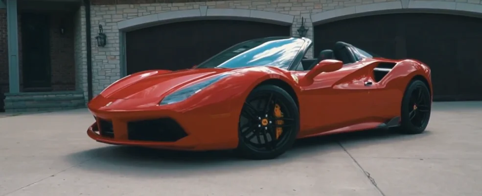ferrari-488-spider-1-1791478157.webp