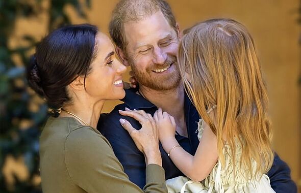 meghan-lili-harry-7170737-1791435815.jpg
