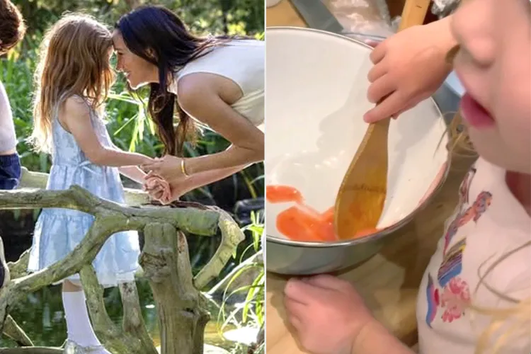 meghan-markle-lilibet-home-video-100626-9c19e22924fc4ab2938436ef843ff528-1791435769.webp