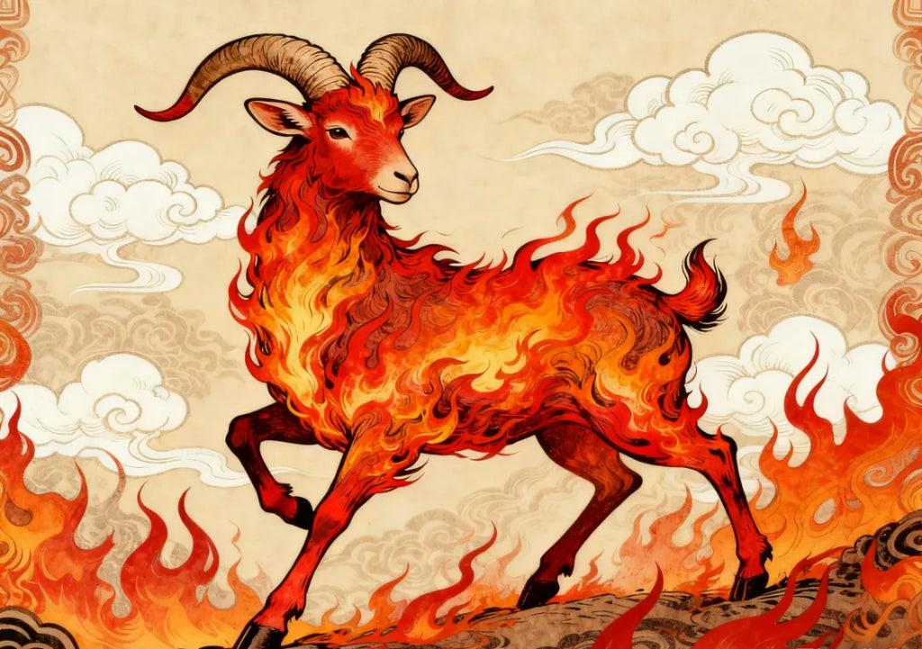 zodiako-16-1791446180.jpg