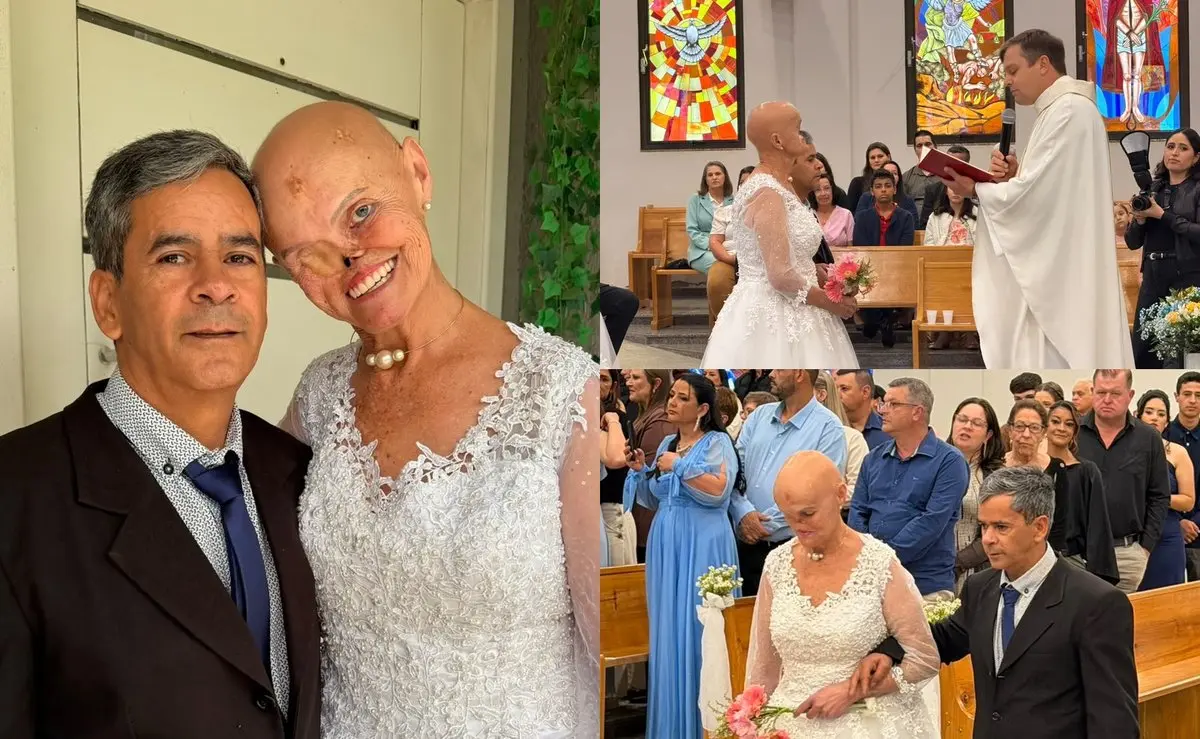 hilaria-mireski-73-canceres-casamento-itaiopolis-1791735855.webp