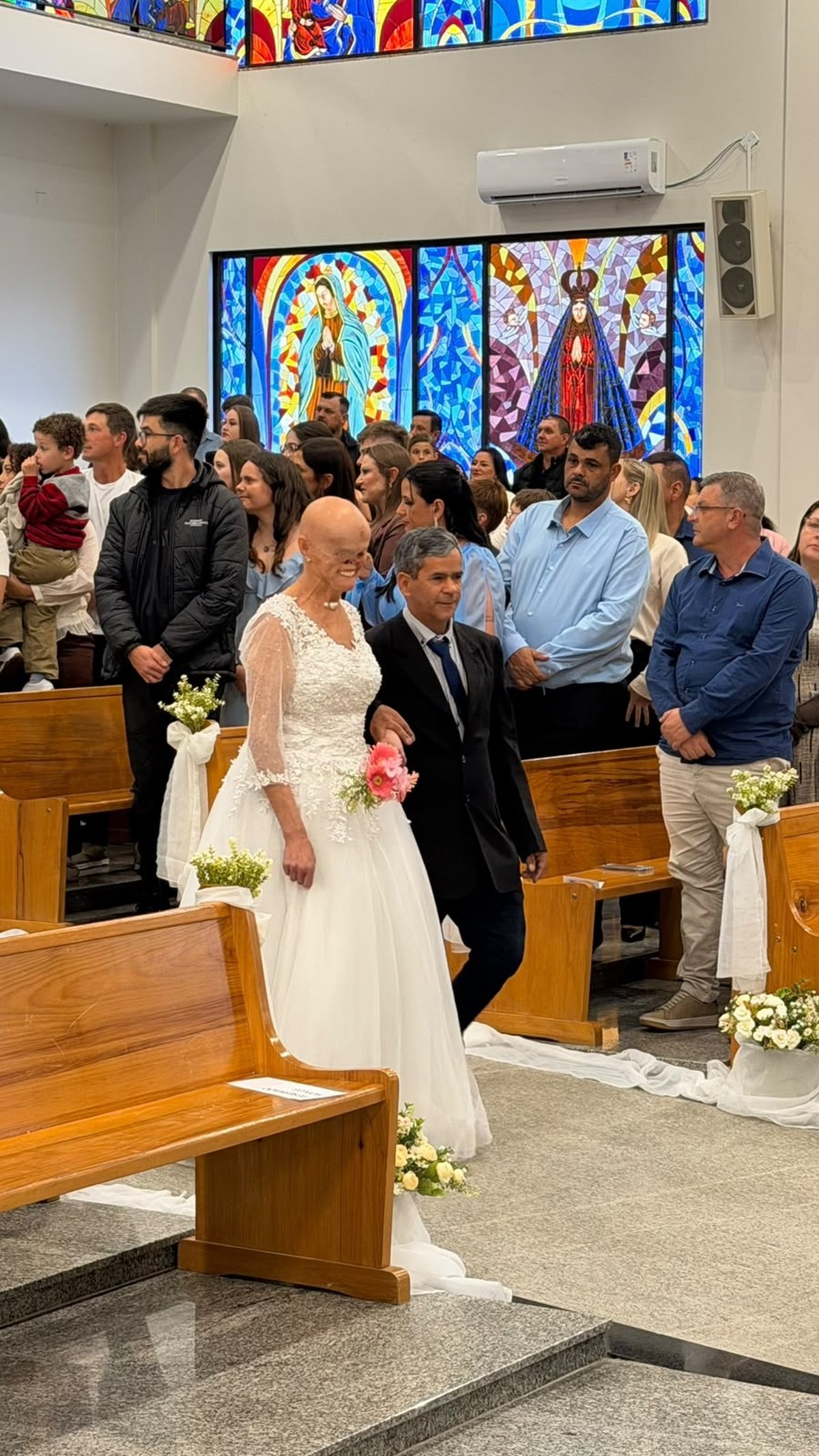 hilaria-mireski-73-canceres-casamento-itaiopolis-2-1791735855.jpg