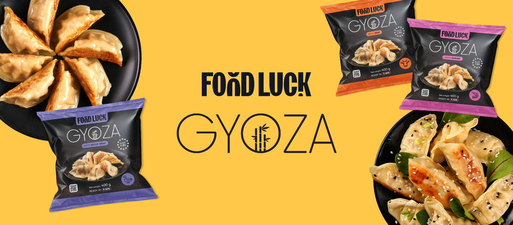 lm555-food-luck-fb-cover-ge-az-1791784175.jpg