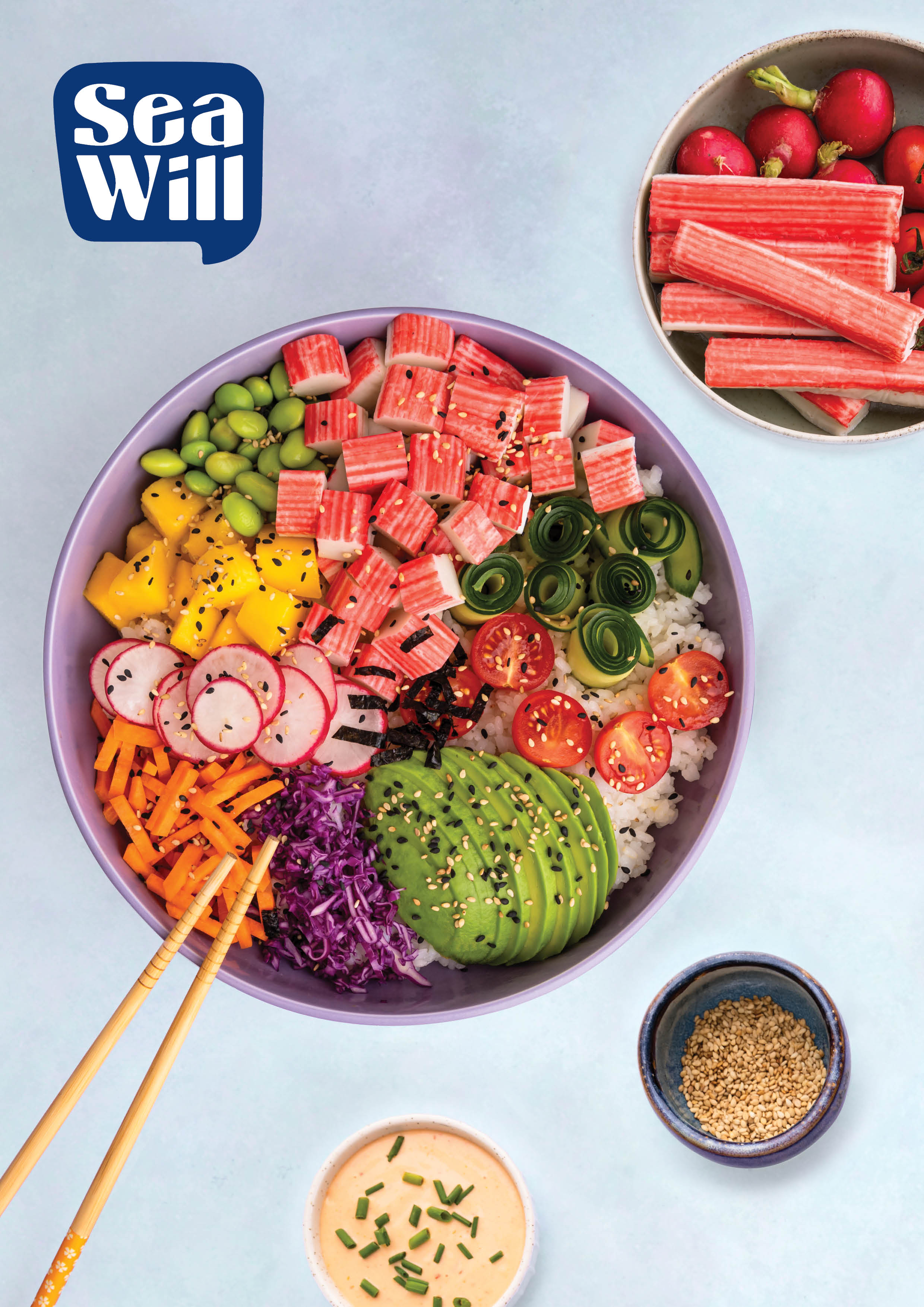 surimi-1791784154.jpg