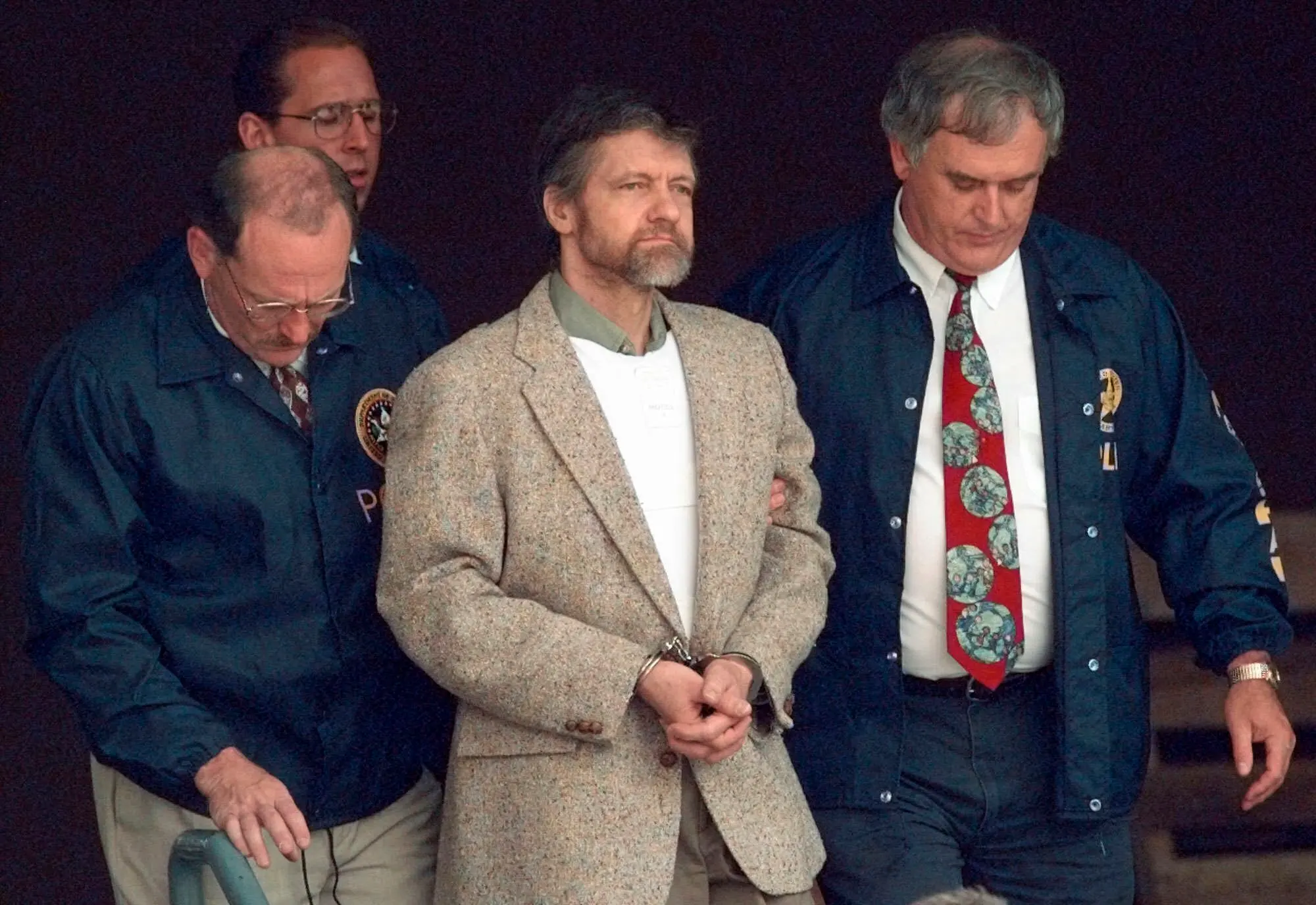 aptedunabomber-1791918154.webp