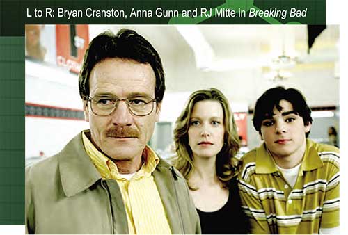 bryan-cranston-anna-gunn-and-rj-mitte-in-breaking-bad-1791875279.jpg