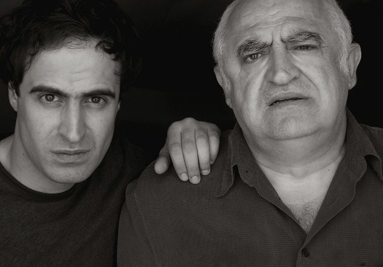 gelababluani4-1791892646.jpg