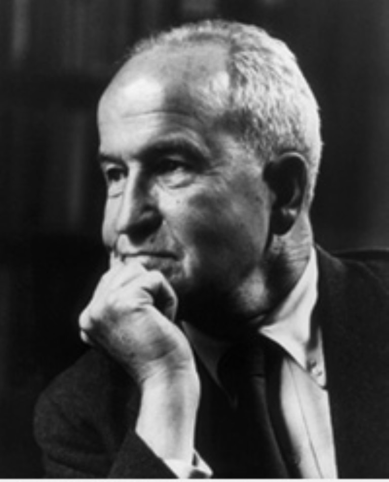 henri-1791917723.jpg