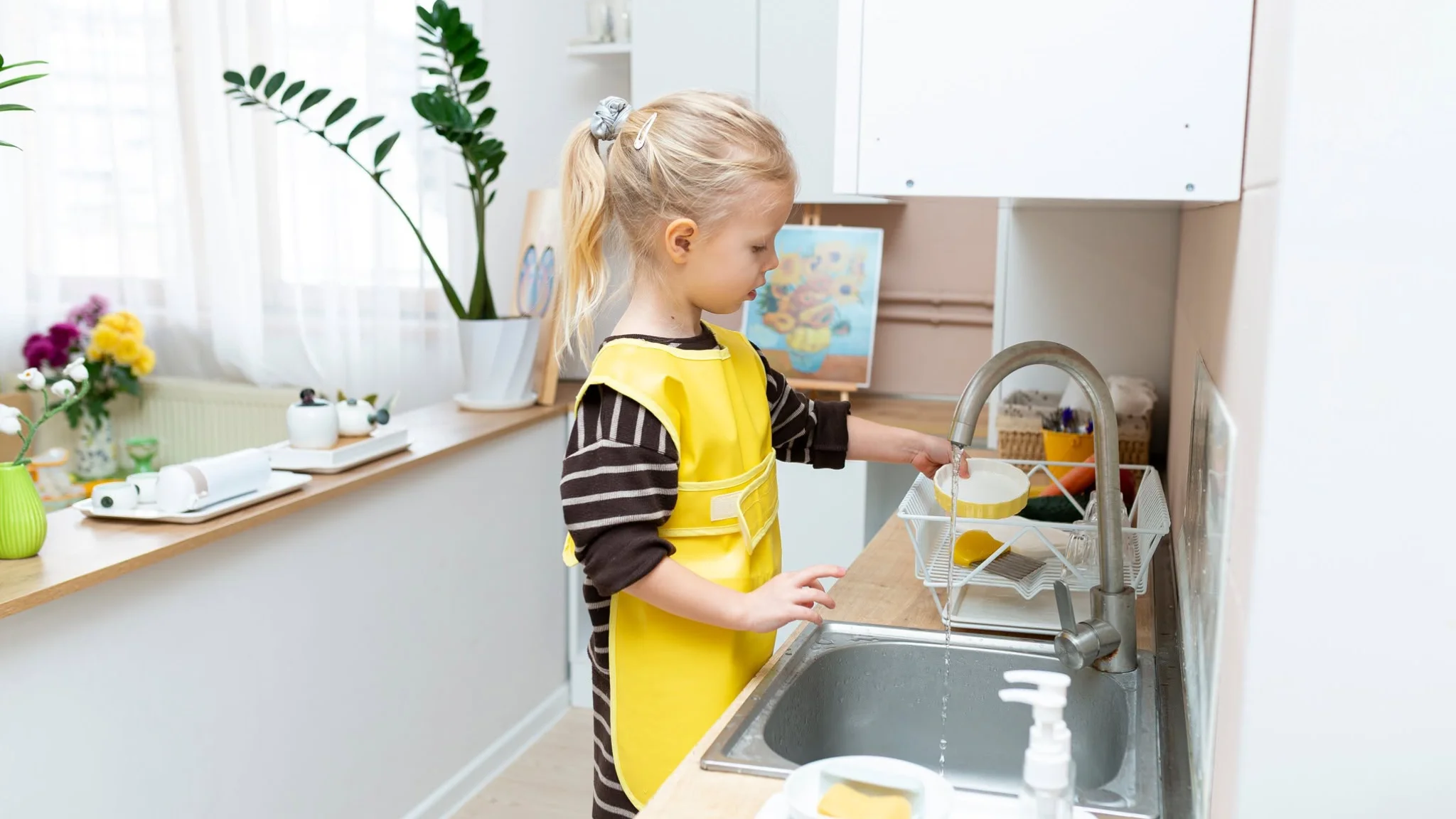 home-main-3-1791884923.webp