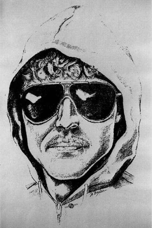 unabomber-ted-kaczynski-police-sketch-1-tony-rubino-1791918018.jpg