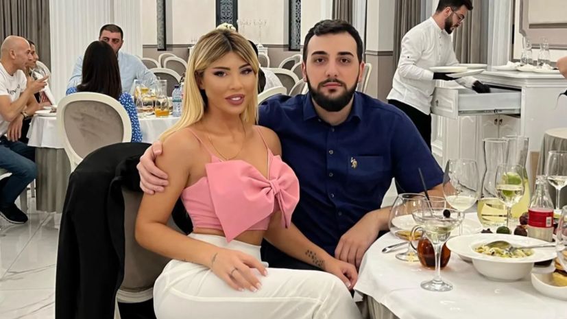 tamo-vashalomidze-w-h-1792218858.jpeg