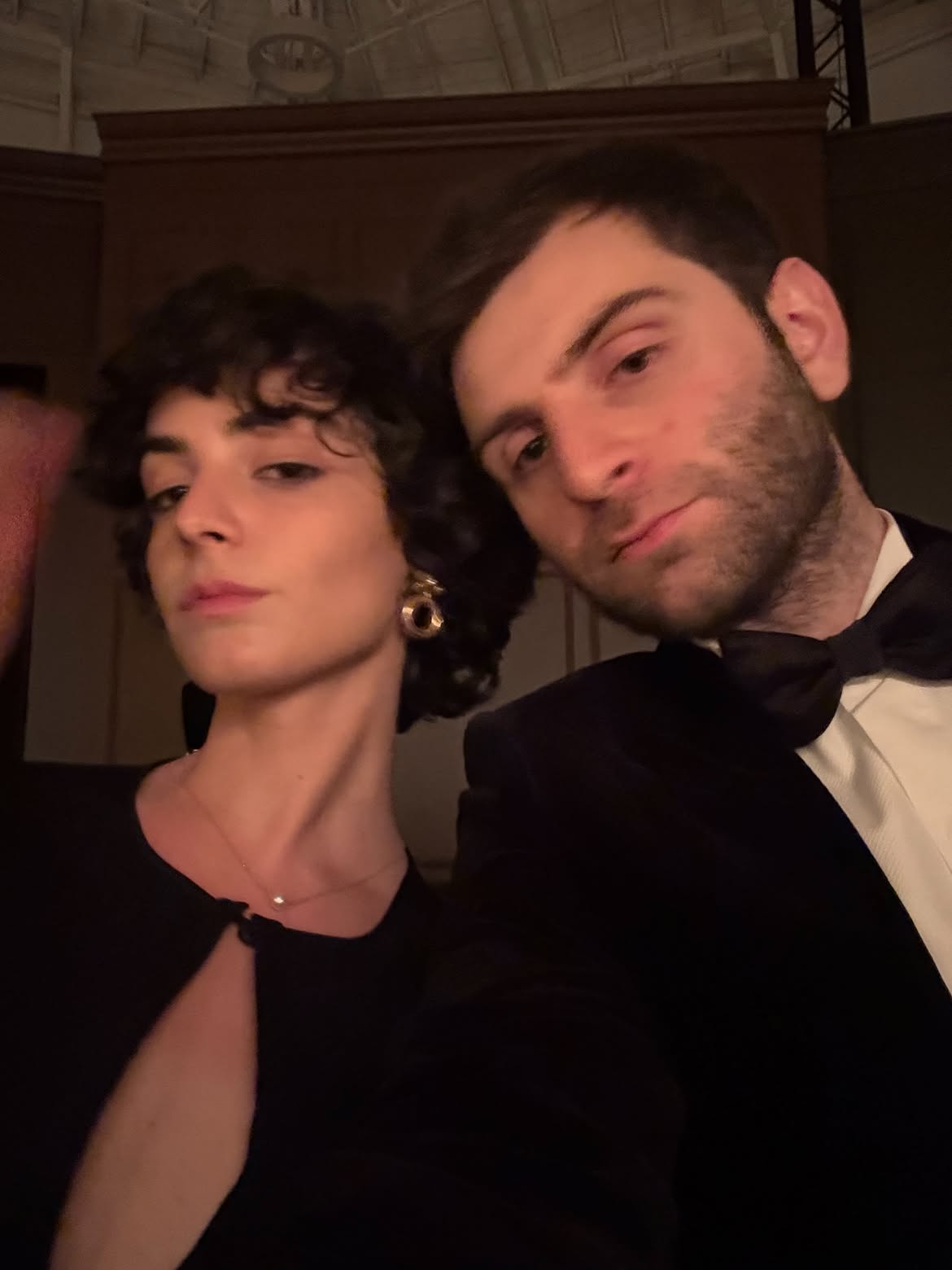 718333942-18592801057018226-6903987245828890341-n-1792267786.jpg