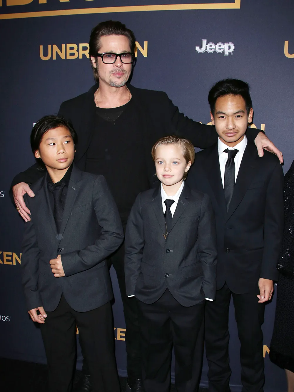 brad-pitt-children-pax-jolie-83205035-1792305963.webp