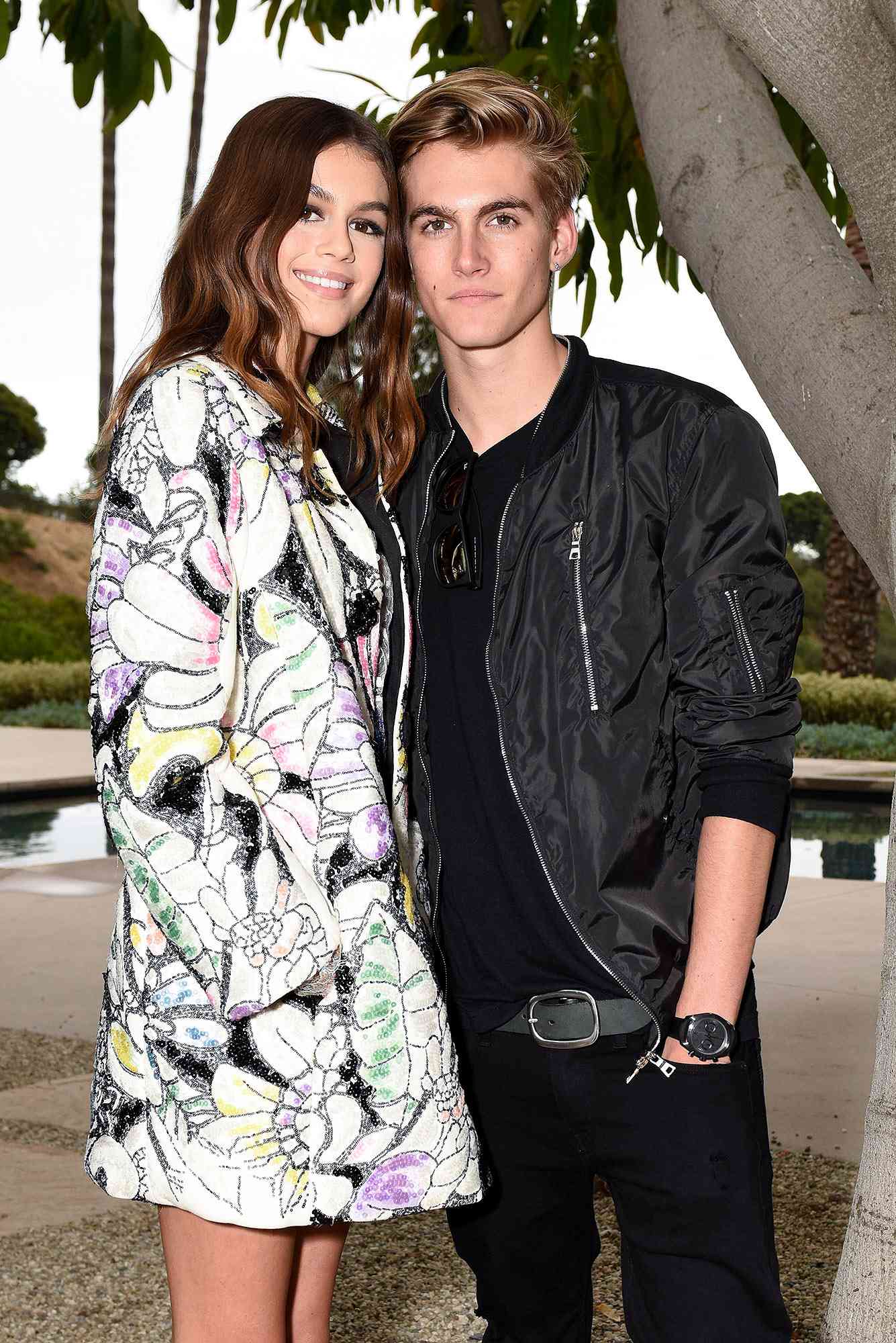 kaia-gerber-2-d31d399f45d449859499cf26c3d002a3-1792352120.jpg
