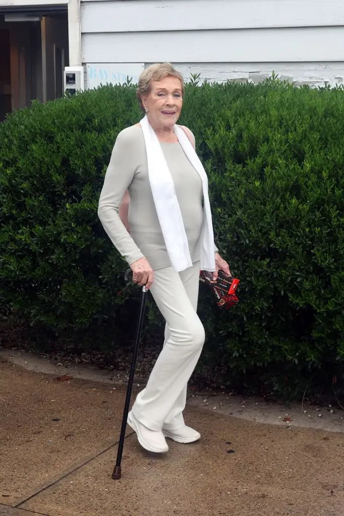 6a6f040594a8-julie-andrews-hamptons-1792480995.webp