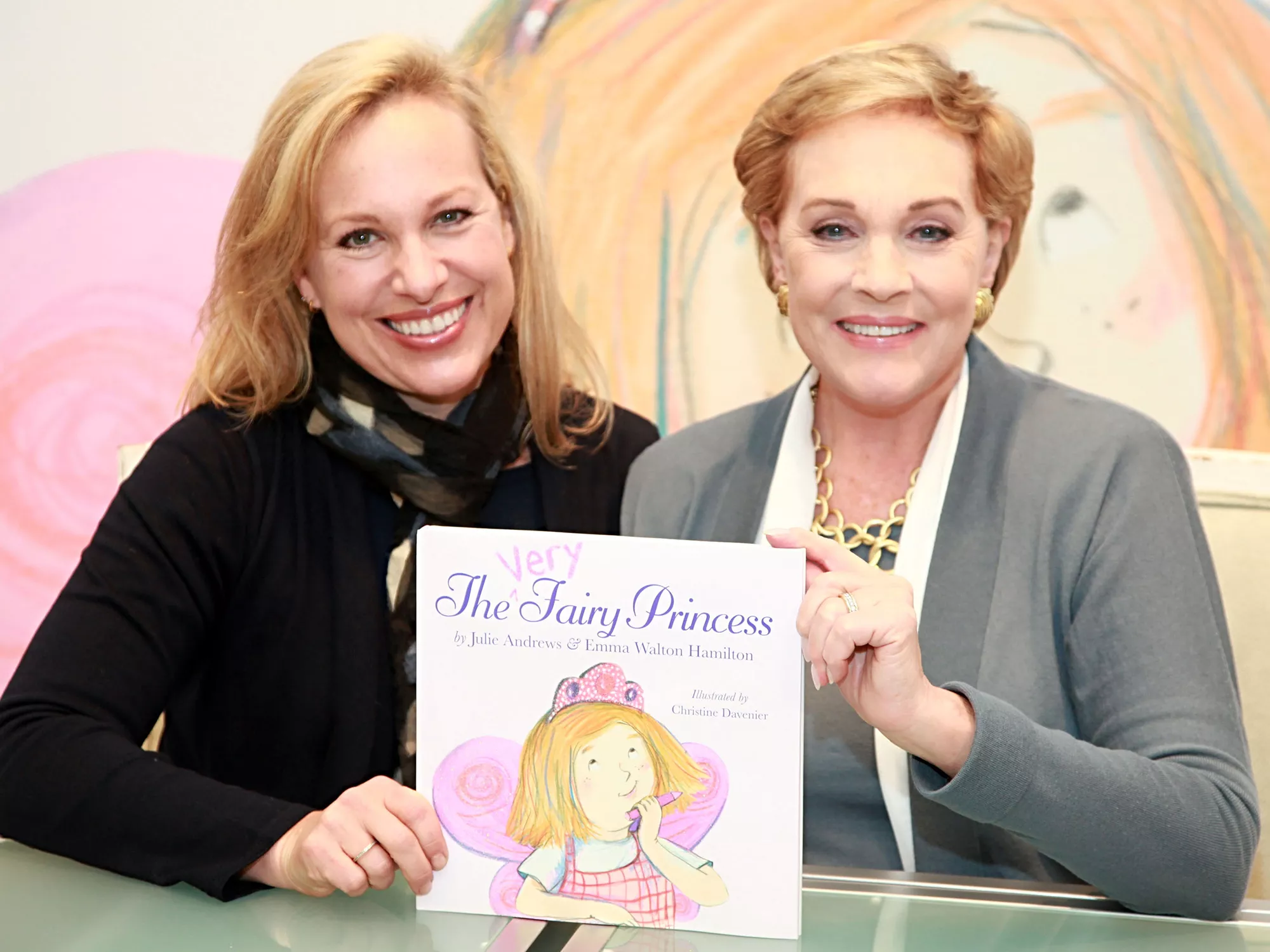 julie-andrews-kids-emma-d664c50f93ef4d31ba107ca8c8a765a4-1792479939.webp