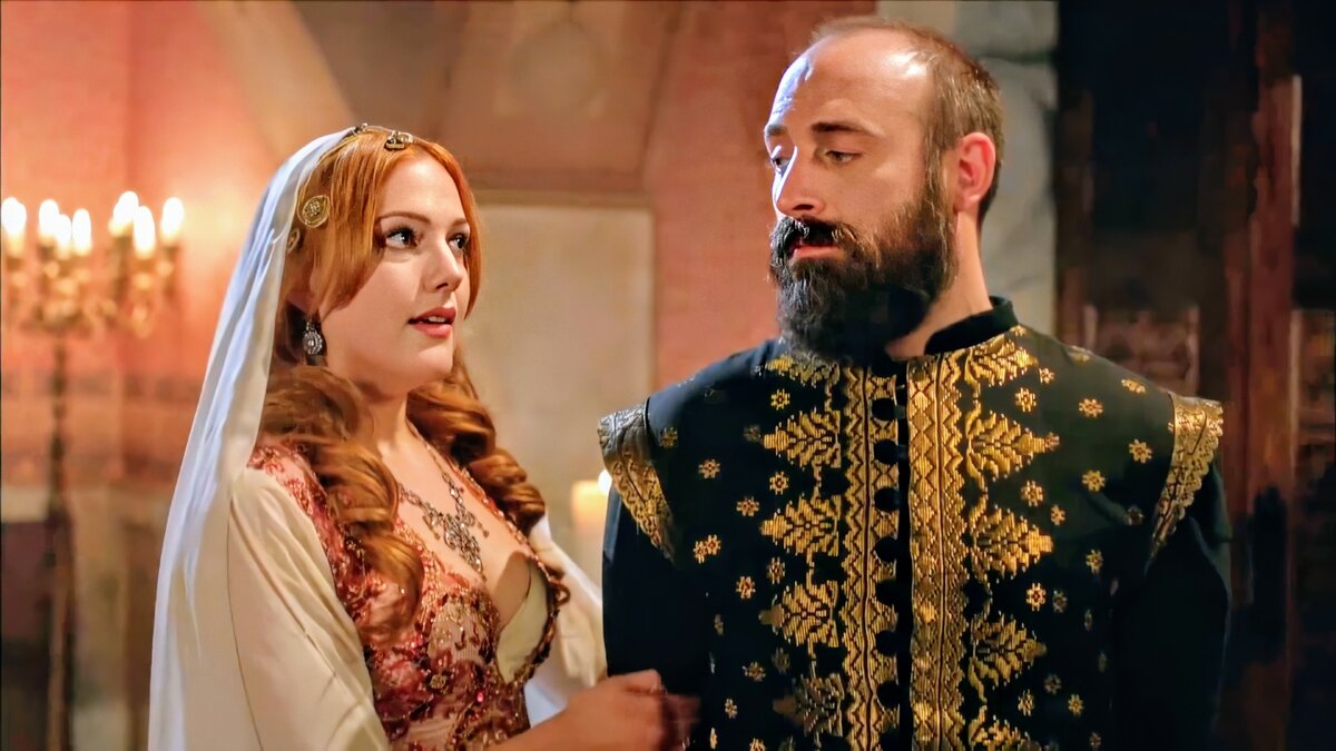 meryem-uzerli-azerbaijan-hafiztimes-10-1792667156.jpg