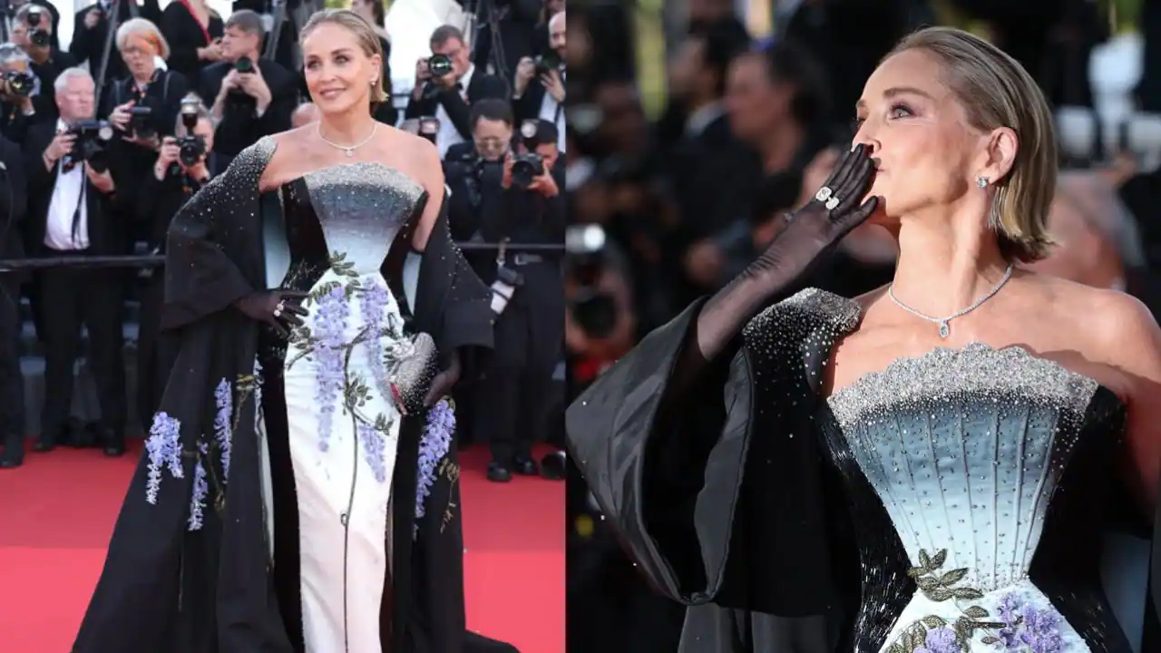 20260519040750-sharon-stone-walks-at-cannes-film-festival-1792750156.webp