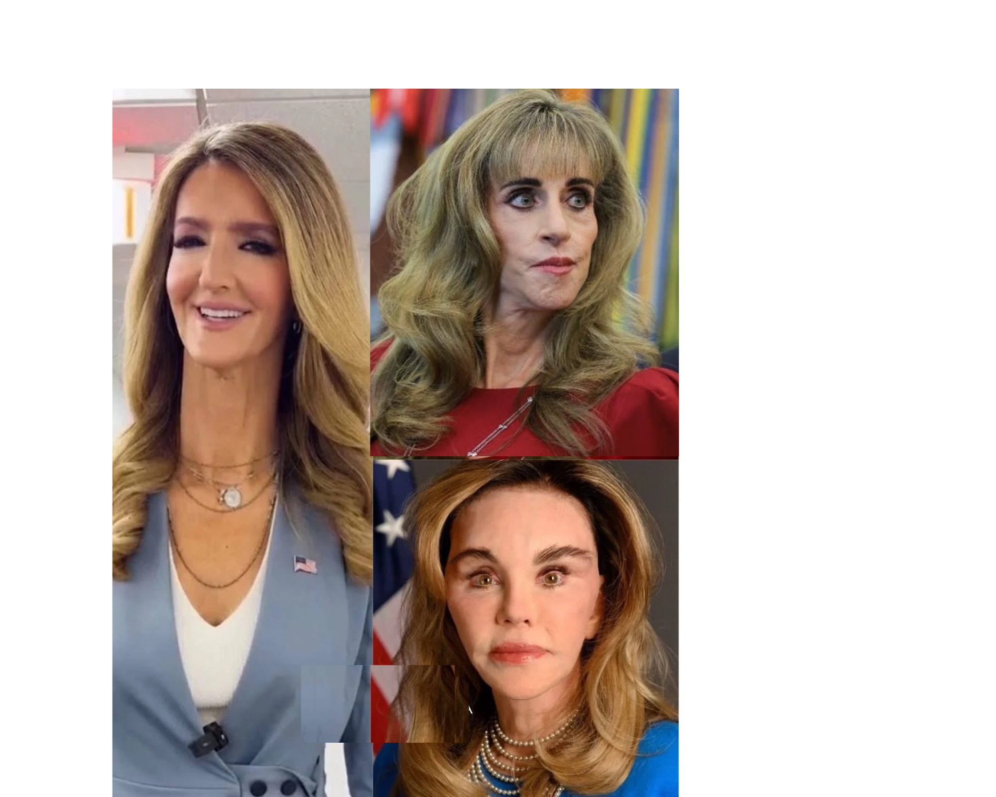 keli-1792754392.png