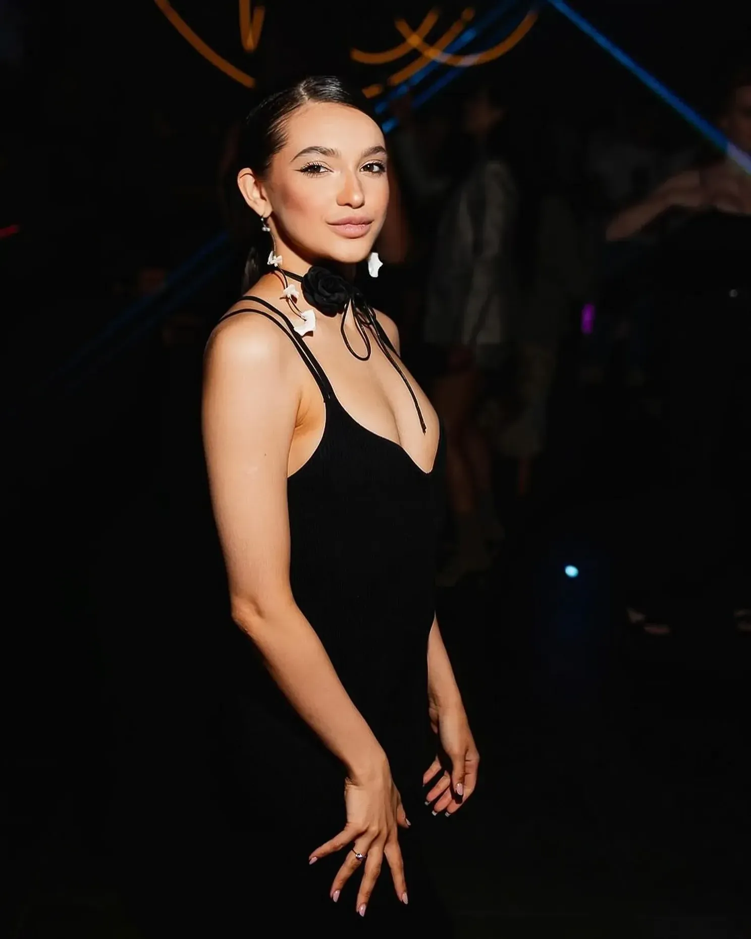 original-4-1792743316.webp