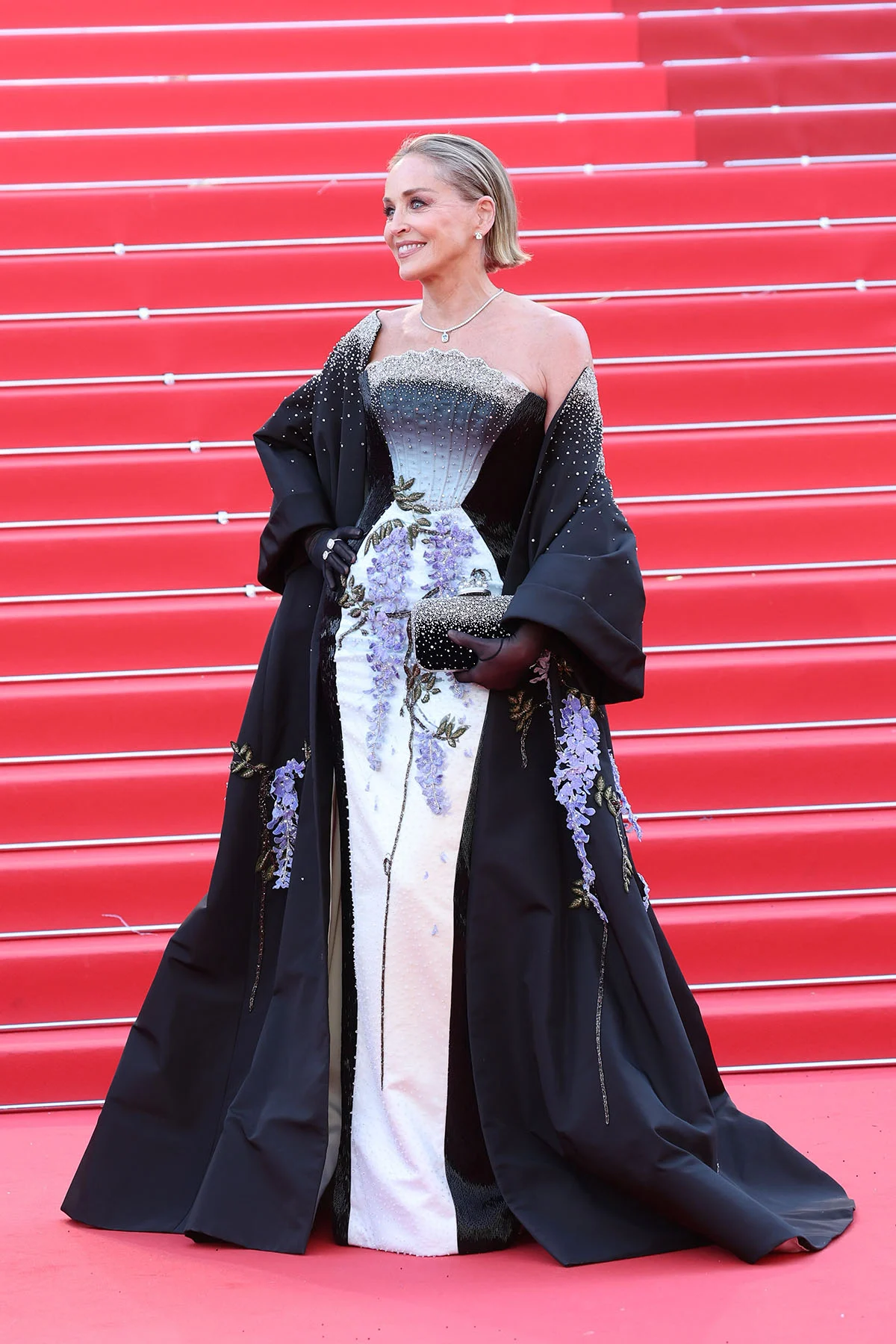 sharon-stone-cannes-miss-sohee-1792750158.webp