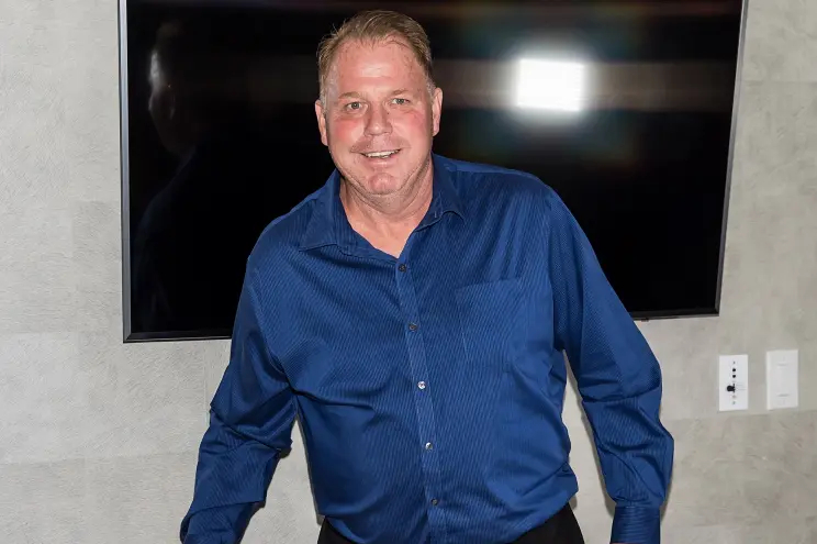 thomas-markle-1792740507.webp