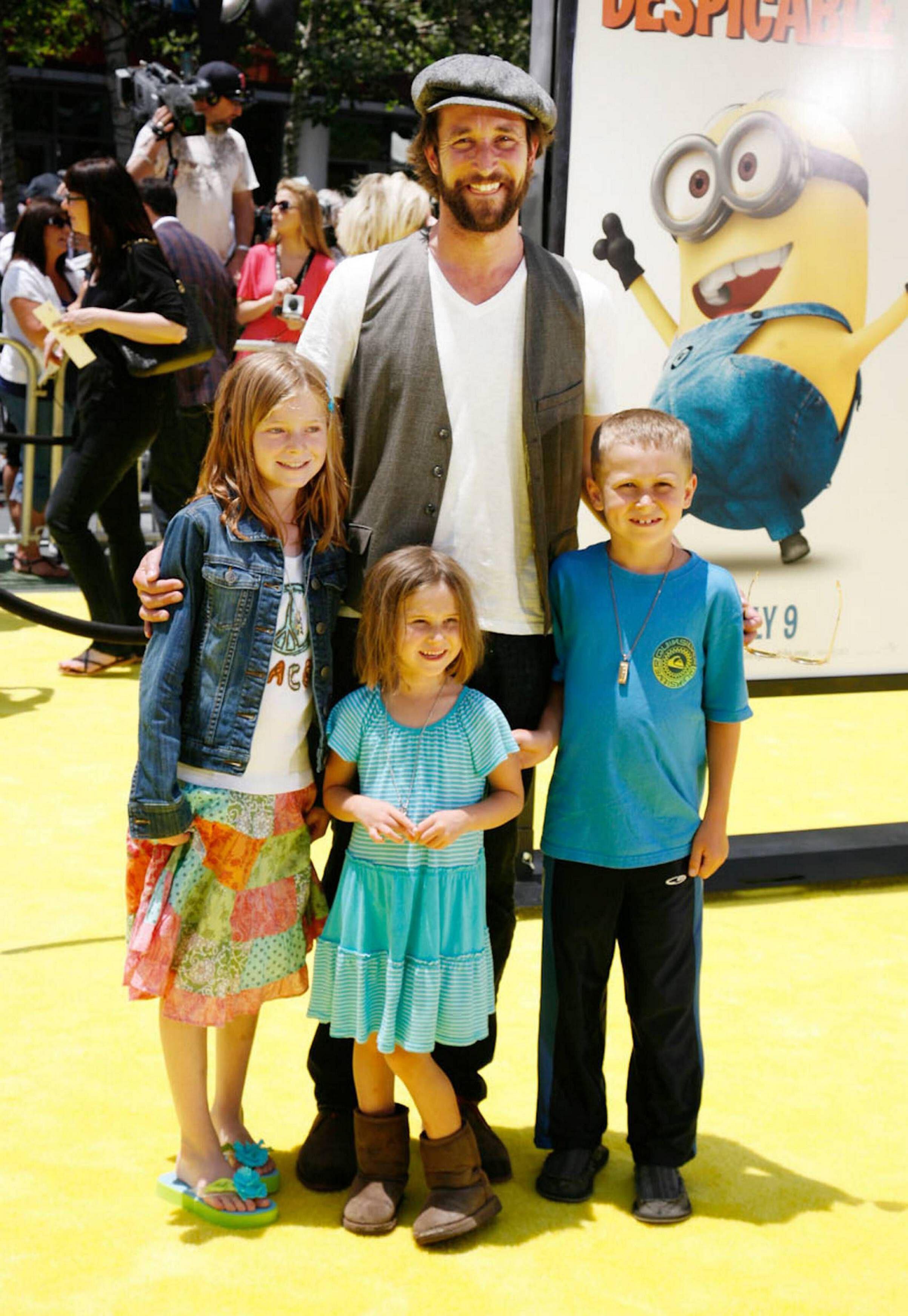 2406x3487-0xwtto5mfy-8891156931595957654-1793173825.jpg