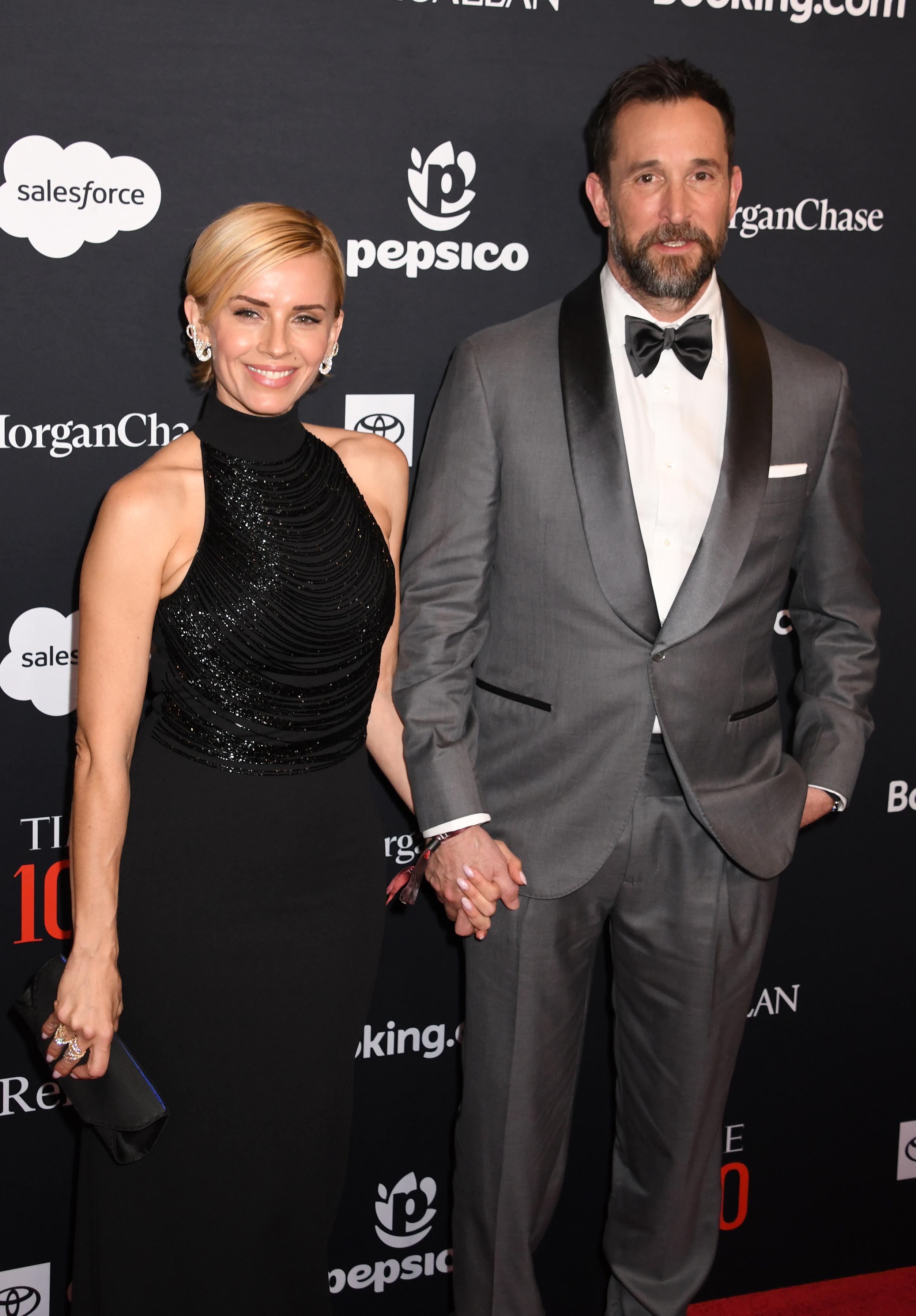 2505x3600-0xbpaqg8bc-8582463019641790423-1793173826.jpg