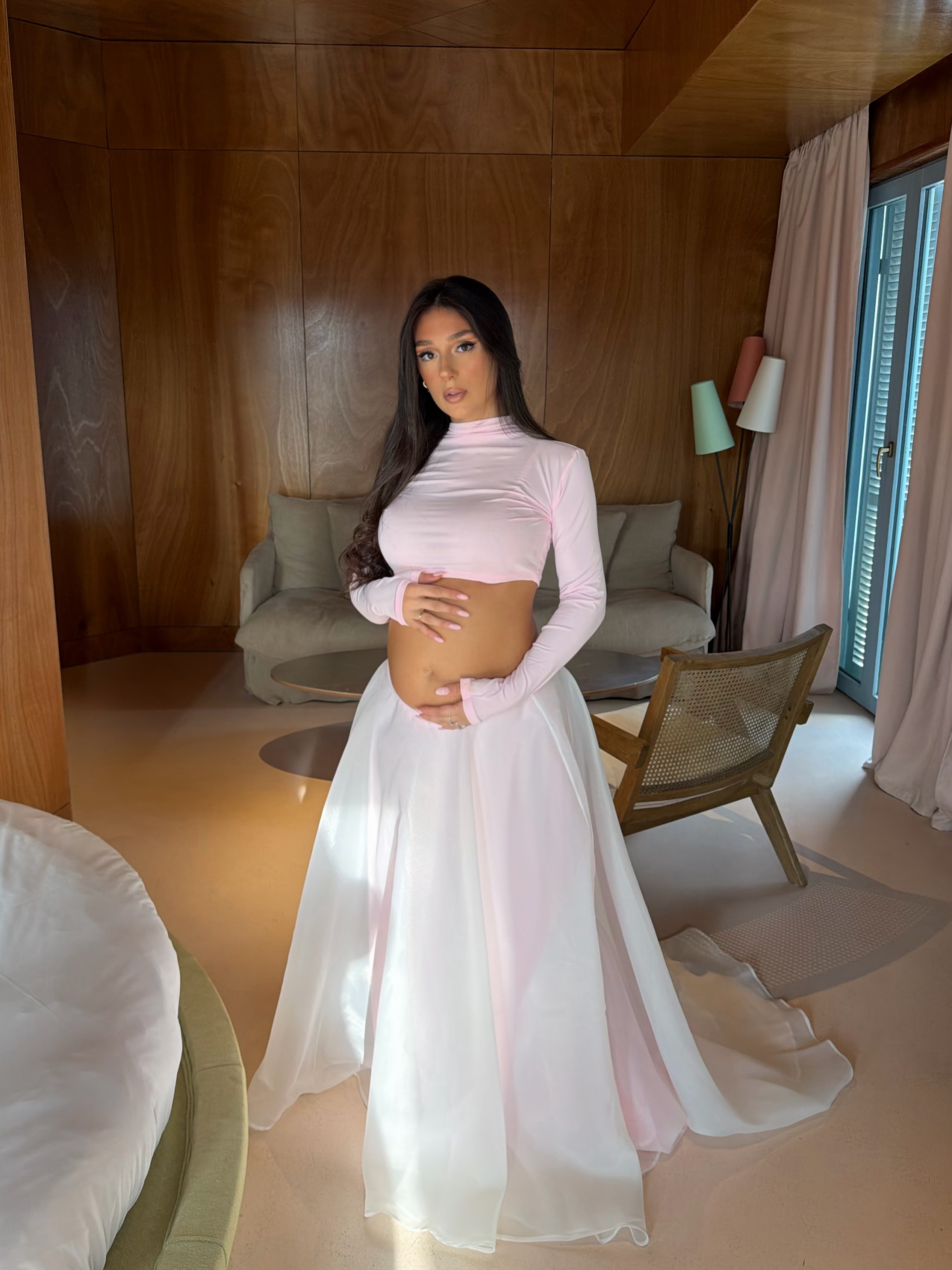 growing-a-little-miracle-part-2-1793183853.jpg