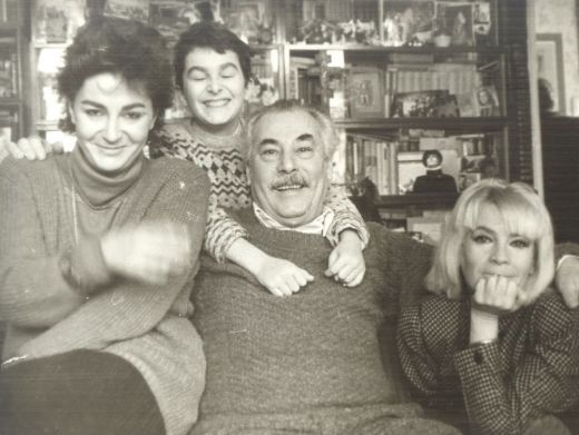 gurami-da-tania-1793135047.jpg