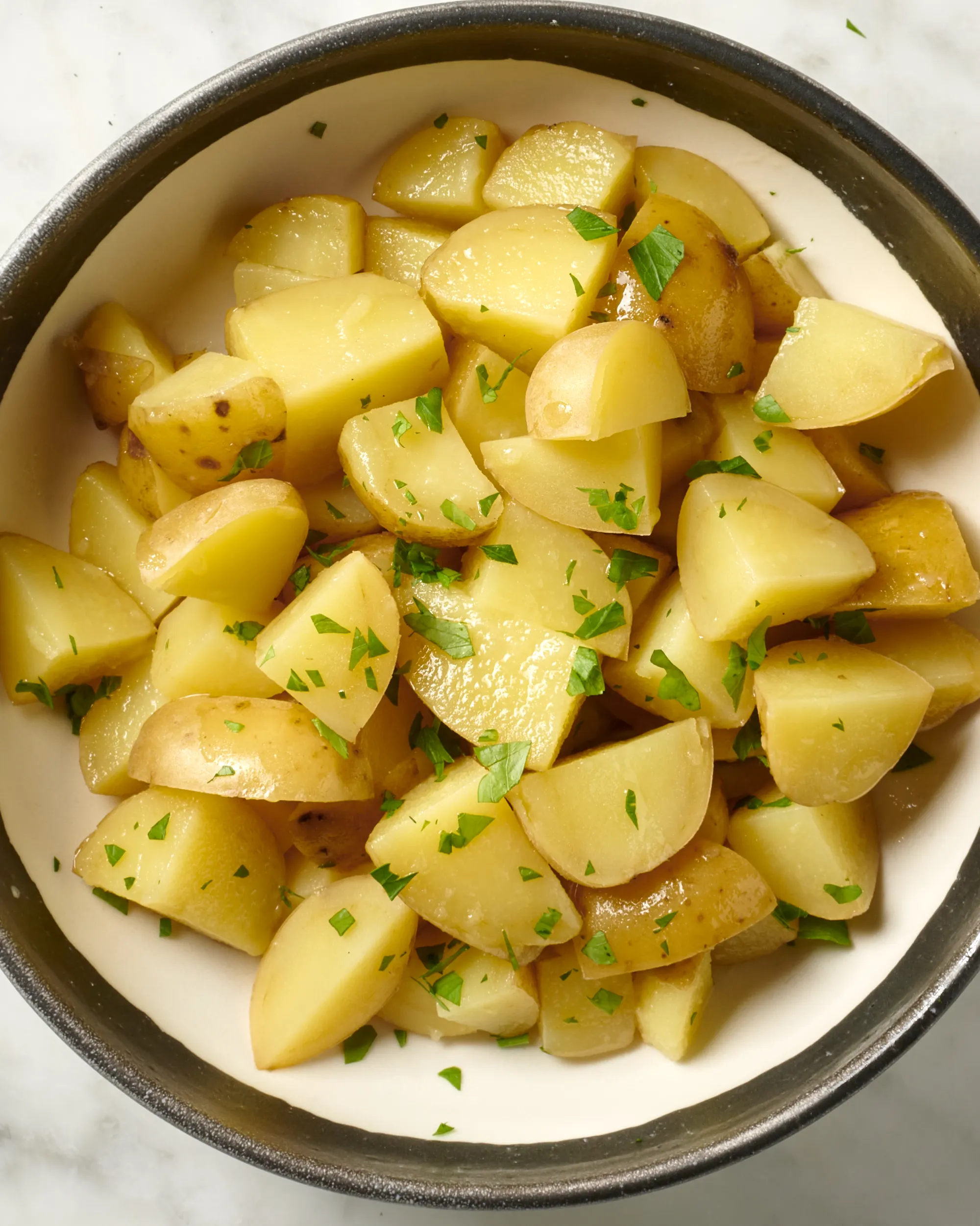 how-to-boil-potatoes-438-1793254022.webp