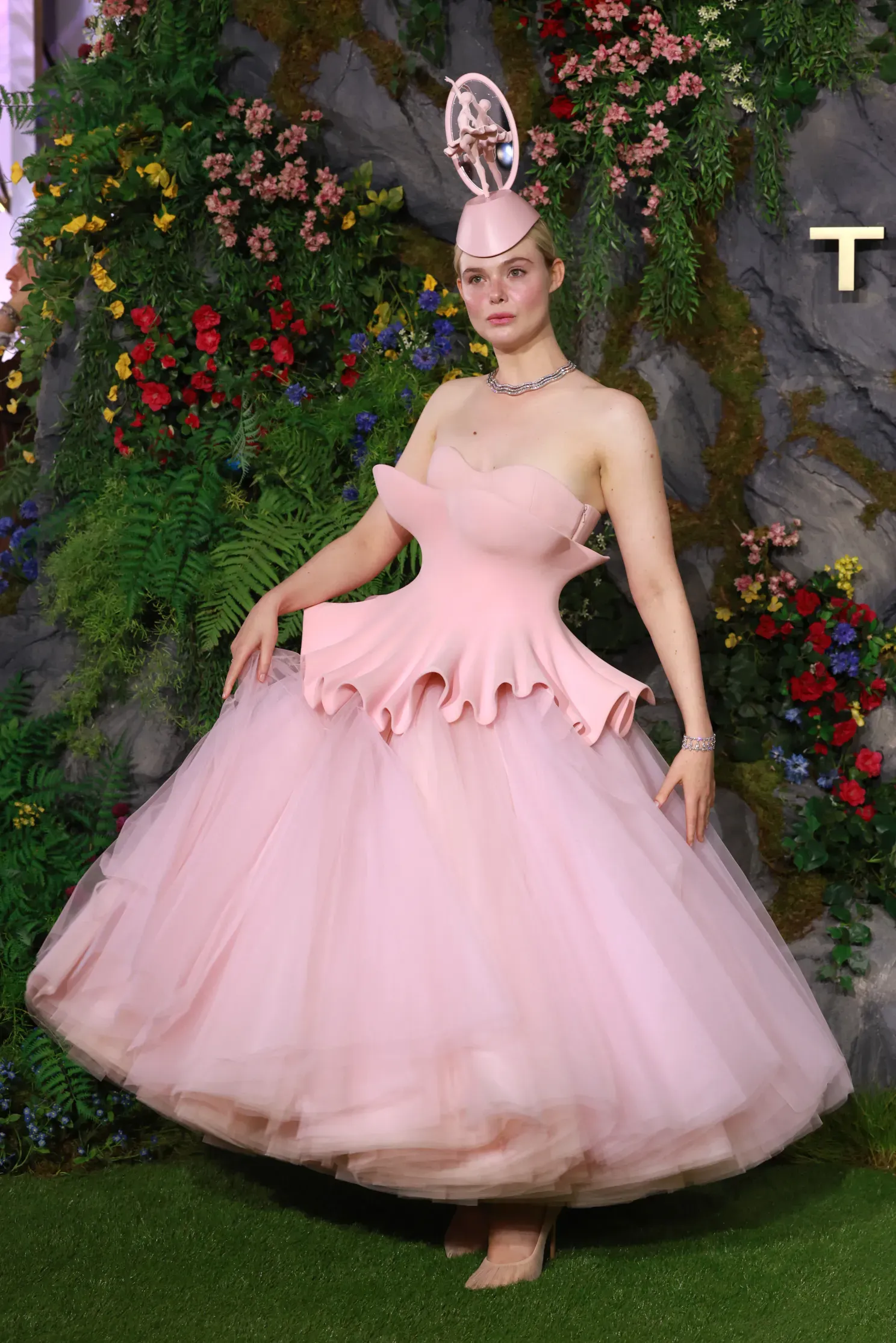 original-1793295363.webp