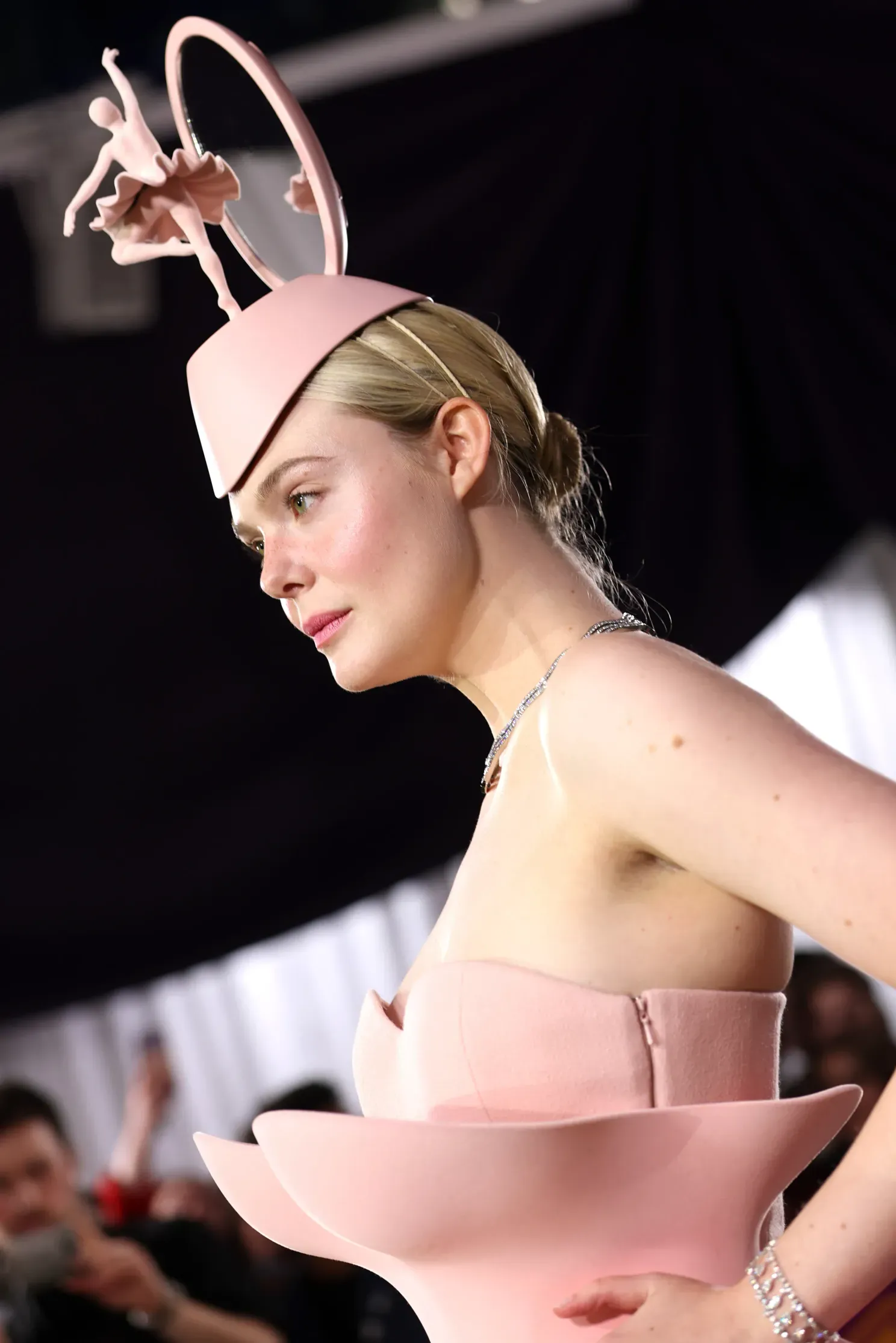 original-2-1793295363.webp