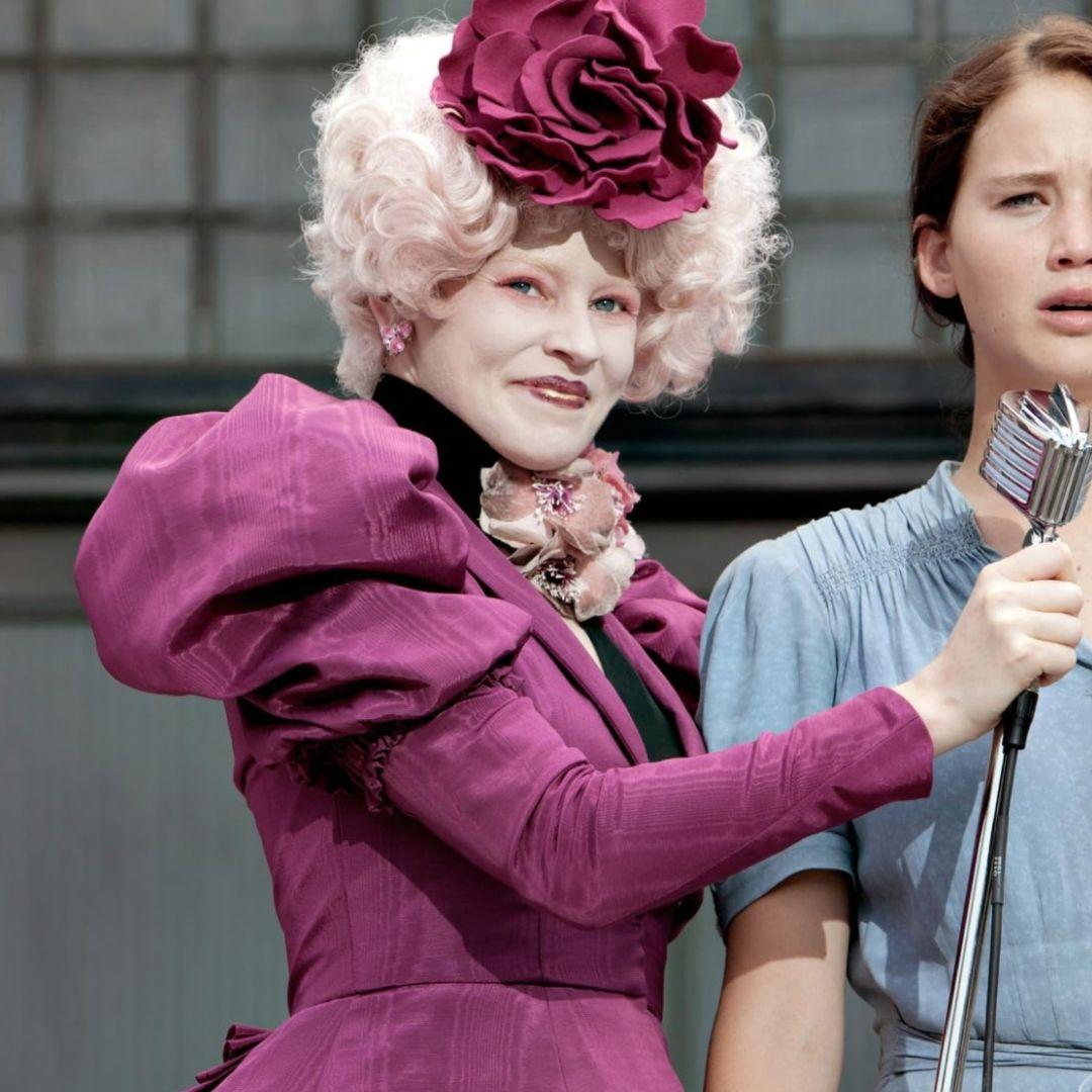 ygepdtzqsiy-0h0lxuth6jq5aukqrptbrnmkndpoxpuu1dp8eox06to7l4mluuo1-pow4icz2ow2xlmkeytrlzrwu7bben519e7dwd56qo1-haecuclevjvhaqnjwdxfu21yiaxj2yllm673cmfbagu4-bkajobzbm-73-k3vsasbt6-aqgx4hlkyjclxtg-1793295460.jpeg