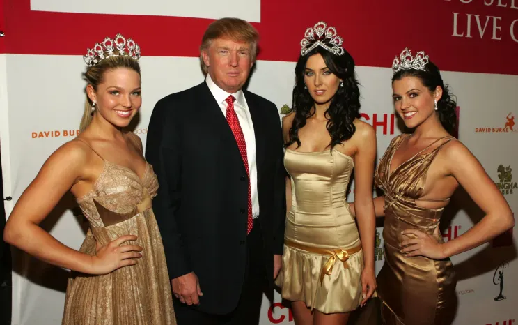 original-2-1793359878.webp