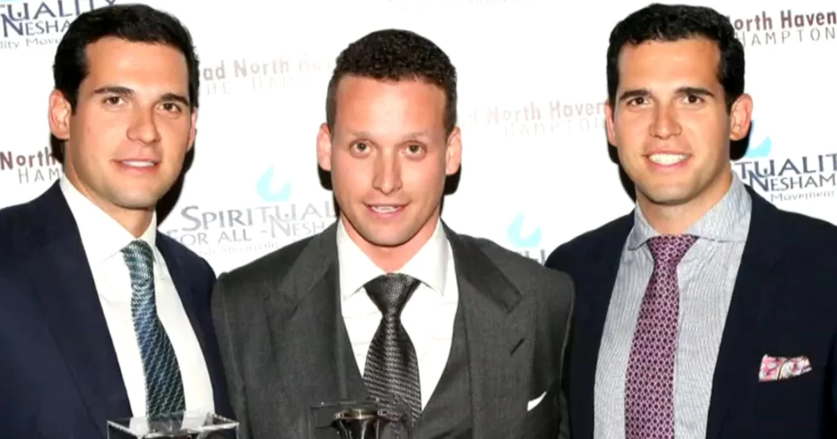 cbsn-fusion-alexander-brothers-found-guilty-in-sex-trafficking-trial-thumbnail-1793429511.webp