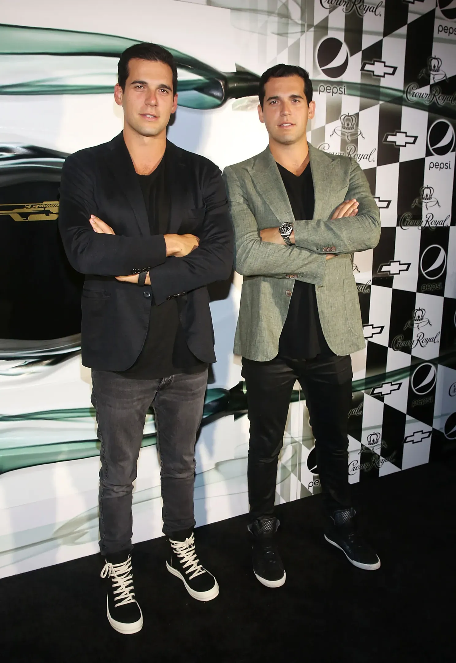 original-4-1793429587.webp